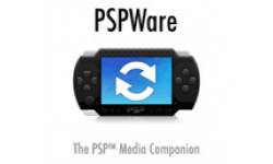 pspware