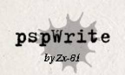 pspwrite