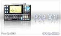 pspxti snap v107 150