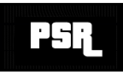 PSR1