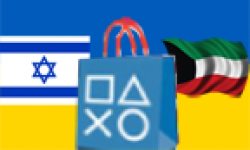 PSS ukraibne kuweit israel
