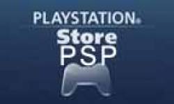 psstor1