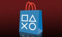 psstore