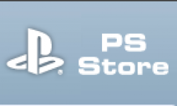 PSSTORE