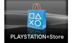 psstore