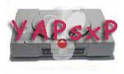 PSX