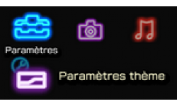 PTF