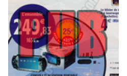 pubthumb8vt