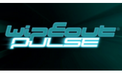 Pulse