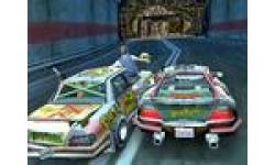 pursuit force us