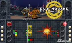 Puzzle Chronicles 02