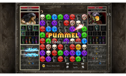 Puzzle Quest 2