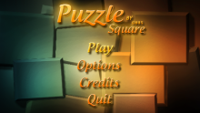 Puzzle-Square-2