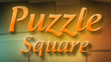 Puzzle-Square_icon0