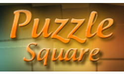 Puzzle Square icon0
