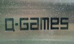 qgameslogo