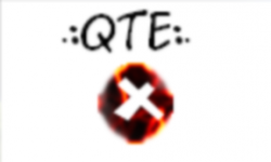 QTE