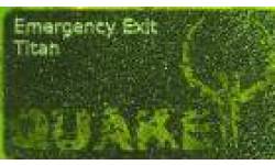 Quake2 Icone PSPgen