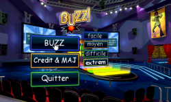 quizz version3 (1)