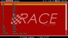 racepsp-3