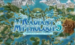 radiant mythology 3 vignette