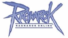 ragnarok-online_logo