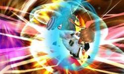 Ragnarok The Imperial Princess Of Light And Dark gameplay 5