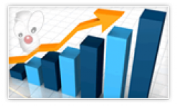 ranking imagecopie