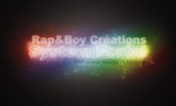 rapboy system portal img icon0