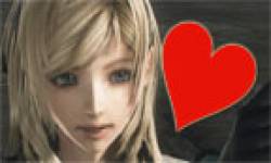 reanbell saint valentin head 0090000000029637
