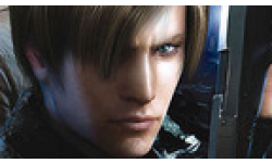 REDegeneration icon