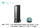 remettre location free player dans 3 71m33 kernel 1 5 2