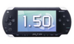 remettre psp fat 3 71 m33 1 50 sans pandora