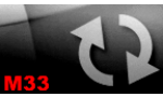 repartitionnez votre nand