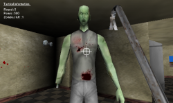 republic of zombie soyez pret a cobattre les zombies0013