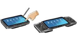 resistance psp2 design2