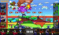 rhythm war