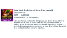 robin-hood-the-return-of-richard-pss