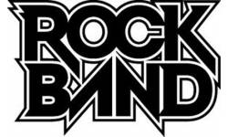rockband