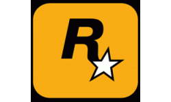 rockstar