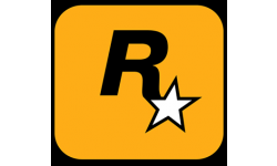 rockstar