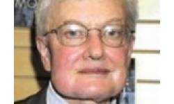 roger ebert jeux vidéos icon0