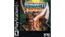 romance_of_the_three_kingdoms_iv_-_wall_of_fire_front