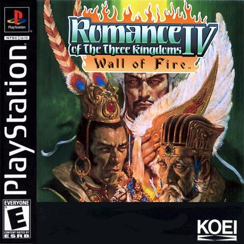 romance_of_the_three_kingdoms_iv_-_wall_of_fire_front
