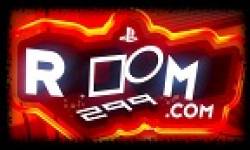 room 299 icone