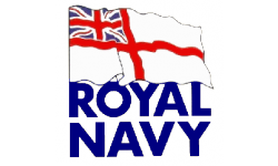 Royal Navy 03