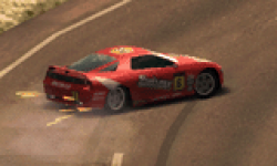 rr2 32