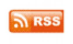 rss