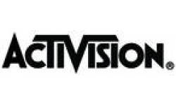 RTEmagicC Activision 01.jpg