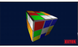 rubikspsp 144x